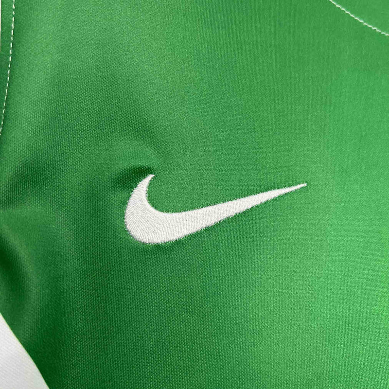 Camisa Sporting 2024/25 - Special