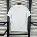 Camisa SC Internacional 2025/26 Away