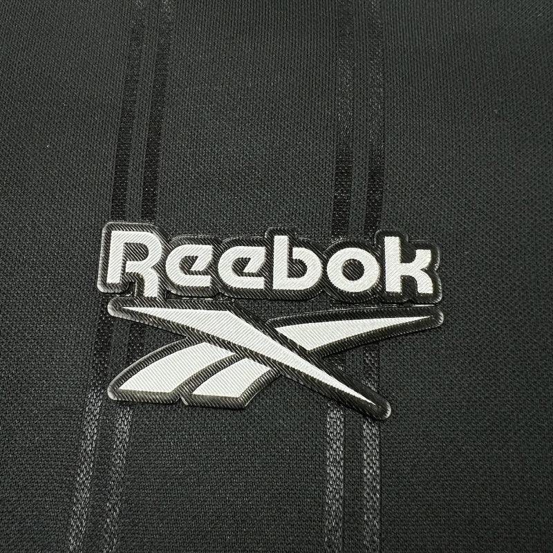 Camisa Botafogo 2025/26 Away