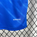 Camisa Real Madrid 2025/26 - Third