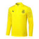 Conjunto de Treino Borussia Dortmund 2024-25