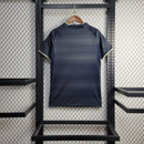 Camisa Feminina Real Madrid 2025/26 Away