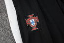 Conjunto de Treino Portugal 2025