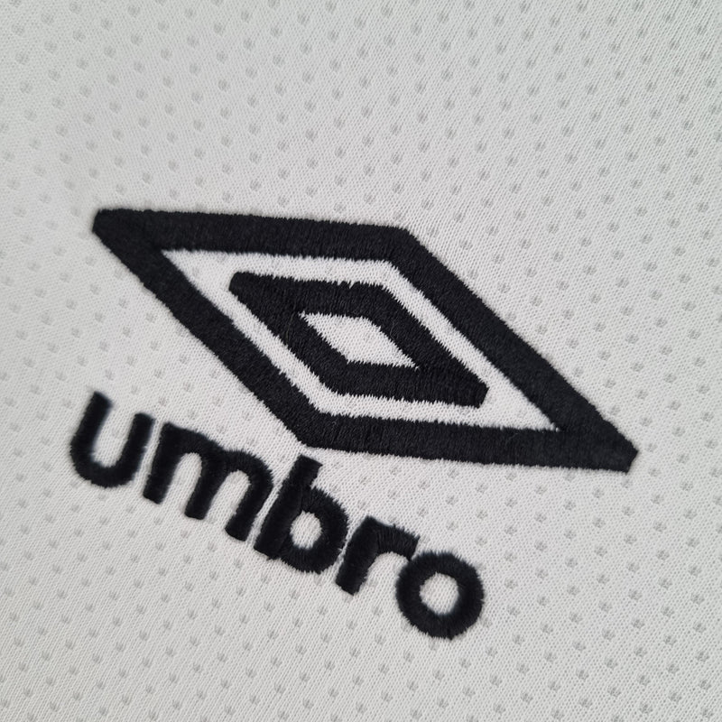 Camisa Santos 2022/23 Home