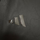 Camisa Feminina Atlético Mineiro 2025/26 - All Black