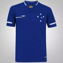 Camisa Retrô Cruzeiro EC 15/16 Home