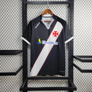 Camisa Retrô Vasco da Gama 11/12 Away