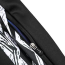 Conjunto de Treino Arsenal 2024-25