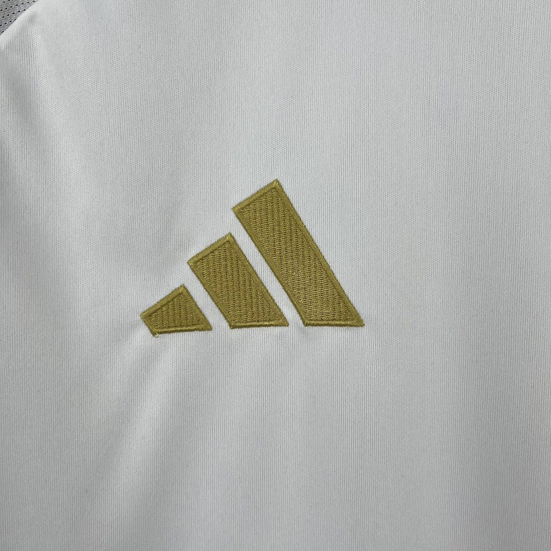 Camisa Atlético Mineiro 2025/26 - Away
