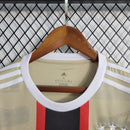 Camisa Ajax 2022/23 Terceira