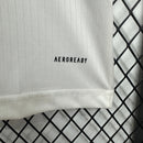 Camisa Seleção Alemanha 2025/26 - Aniversário