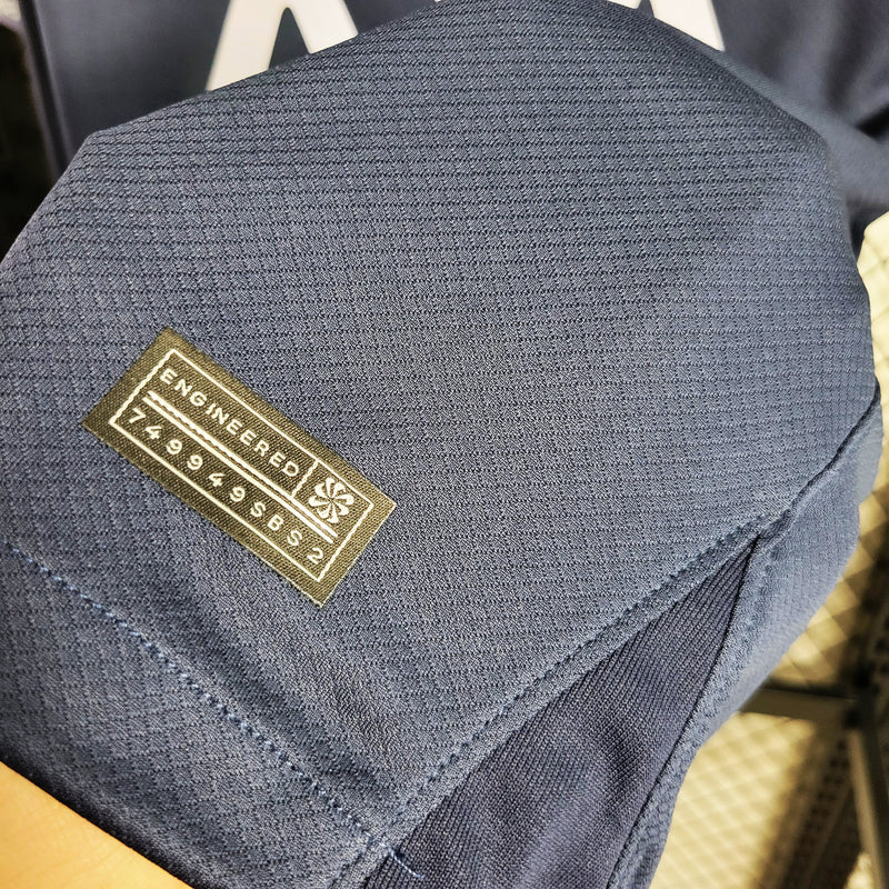 Camisa Tottenham 2023/24 Away