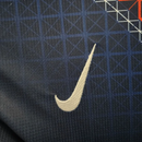 Camisa Feminina Paris Saint Germain 2025/26 Home