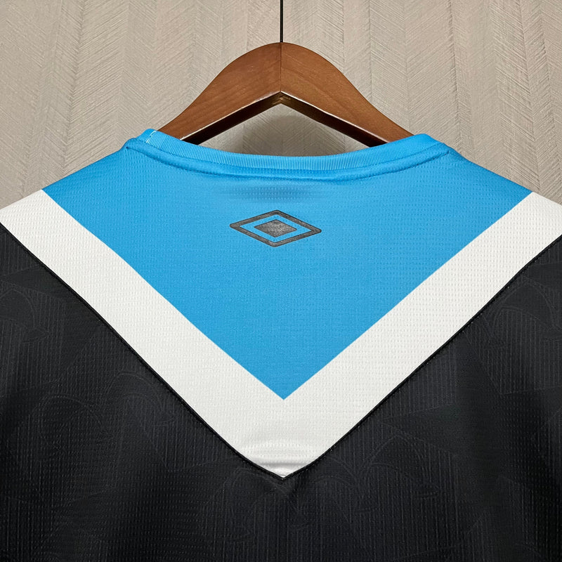 Camisa Grêmio 2024/25 - Third