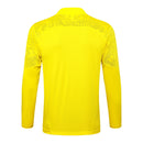 Conjunto de Treino Borussia Dortmund 2024-25
