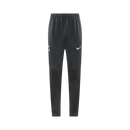 Conjunto de Treino Tottenham 2024-25 - Casaco sem Capuz