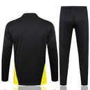 Conjunto de Treino Borussia Dortmund 2024-25