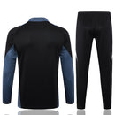 Conjunto de Treino Manchester United 2024-25