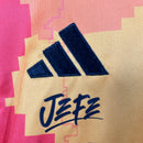 Conjunto Infantil Paris FC 2025/26 - Home