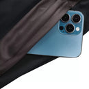 Conjunto de Treino Real Madrid CF 2024-25