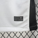 Camisa Corinthians 2025/26 Home