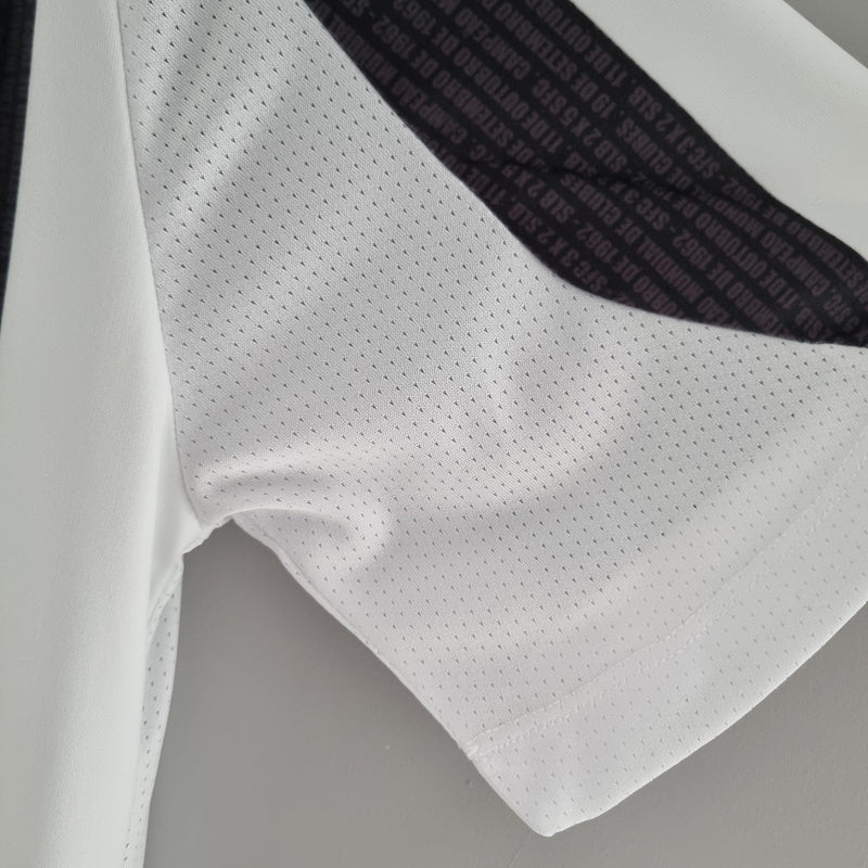 Camisa Santos 2022/23 Away