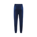 Conjunto de Treino Tottenham 2024-25 - Casaco sem Capuz