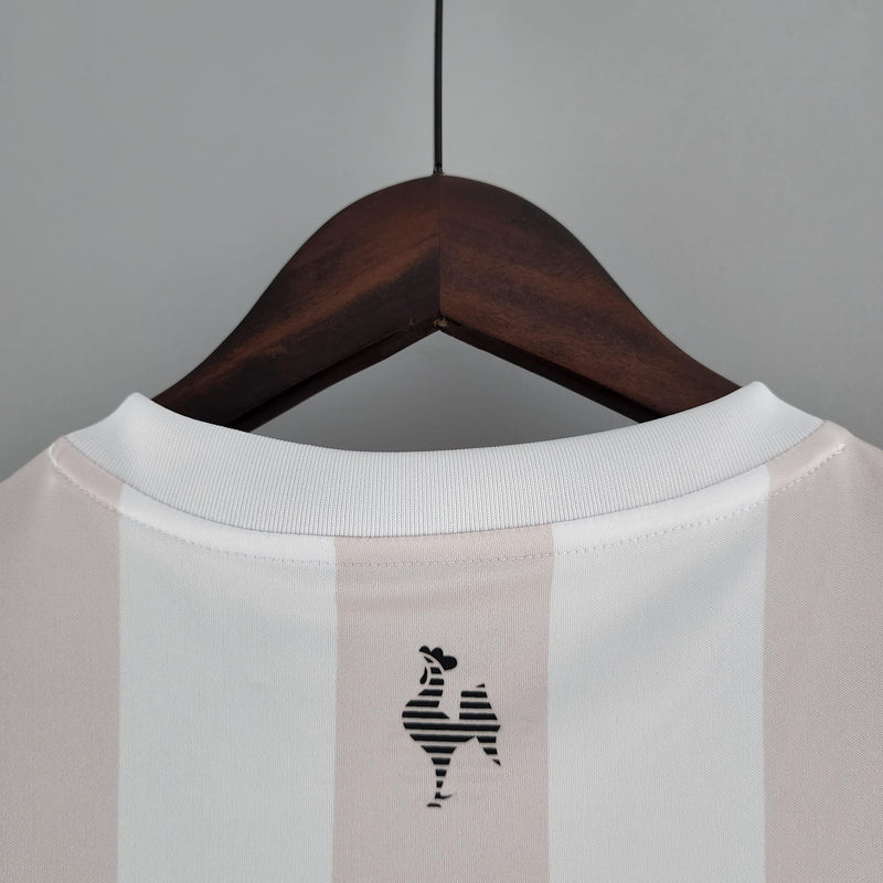Camisa Feminina Atlético Mineiro 2022/23 Away