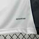 Camisa Atlético Mineiro 2025/26 - Away