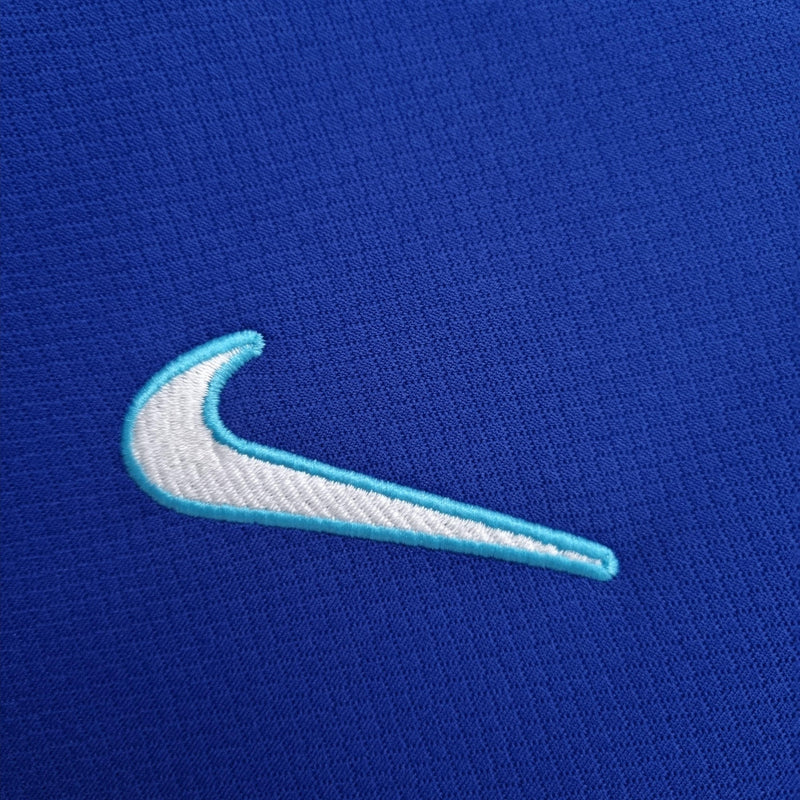 Camisa Chelsea 2022/23 Home