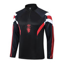 Conjunto de Treino Manchester United 2024-25