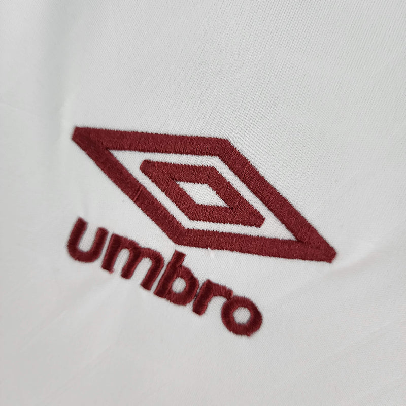 Camisa Fluminense 2022/23 Away