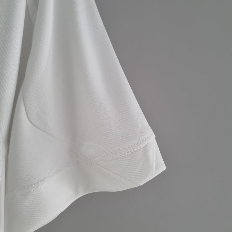 Camisa Santos 2022/23 Home