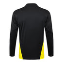 Conjunto de Treino Borussia Dortmund 2024-25