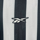 Camisa Feminina Botafogo 2025/26 -  Home