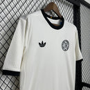 Camisa Seleção Alemanha 2025/26 - Aniversário