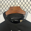 Camisa Corinthians 2025/26 Away