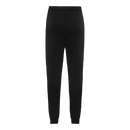 Conjunto de Treino Alemanha 2024 - Casaco sem Capuz