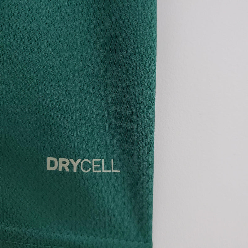 Camisa SE Palmeiras 2022/23 Home