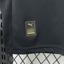 Camisa Manchester City 2025/26 - Away