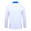 Conjunto de Treino Brasil 2024