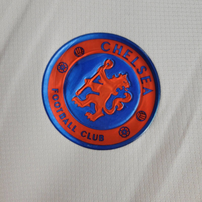 Camisa Chelsea  2024/25 - Away