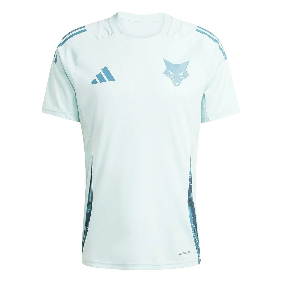 Camisa Cruzeiro 2025/26 Treino II