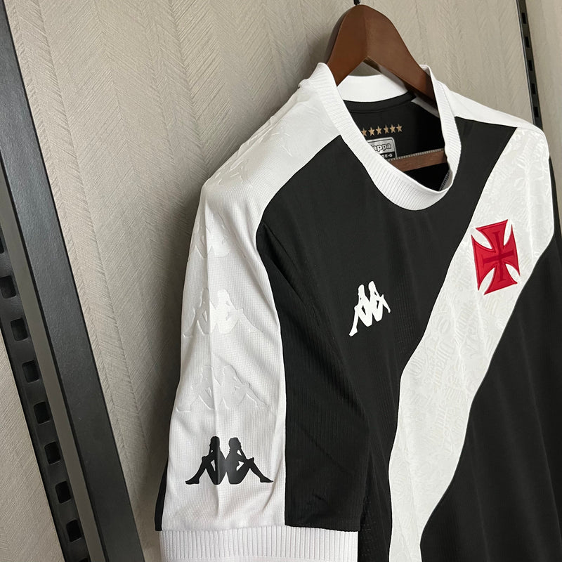 Camisa Vasco da Gama 2024/25 Away