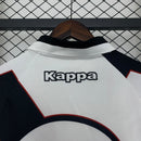 Camisa Retrô Vasco da Gama 97/98 Home