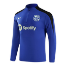 Conjunto de Treino FC Barcelona 2024-25