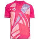 Camisa Flamengo 2025/26 - Goleiro 2