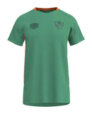 Camisa Fluminense 2025/26 Treino 2