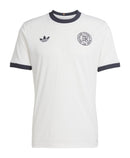 Camisa Seleção Alemanha 2025/26 - Aniversário