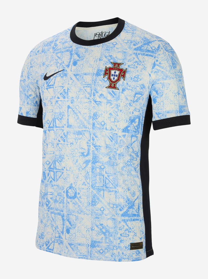 Camisa Seleção Portugal 2024/25 Away